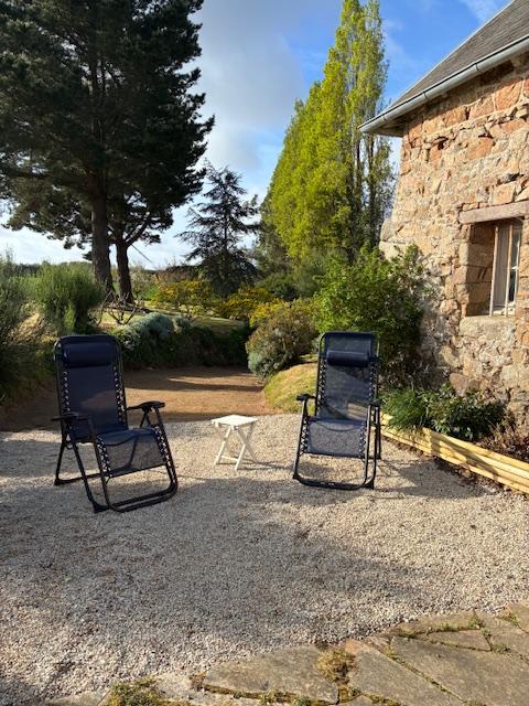 GreenGo location vacances écoresponsables
