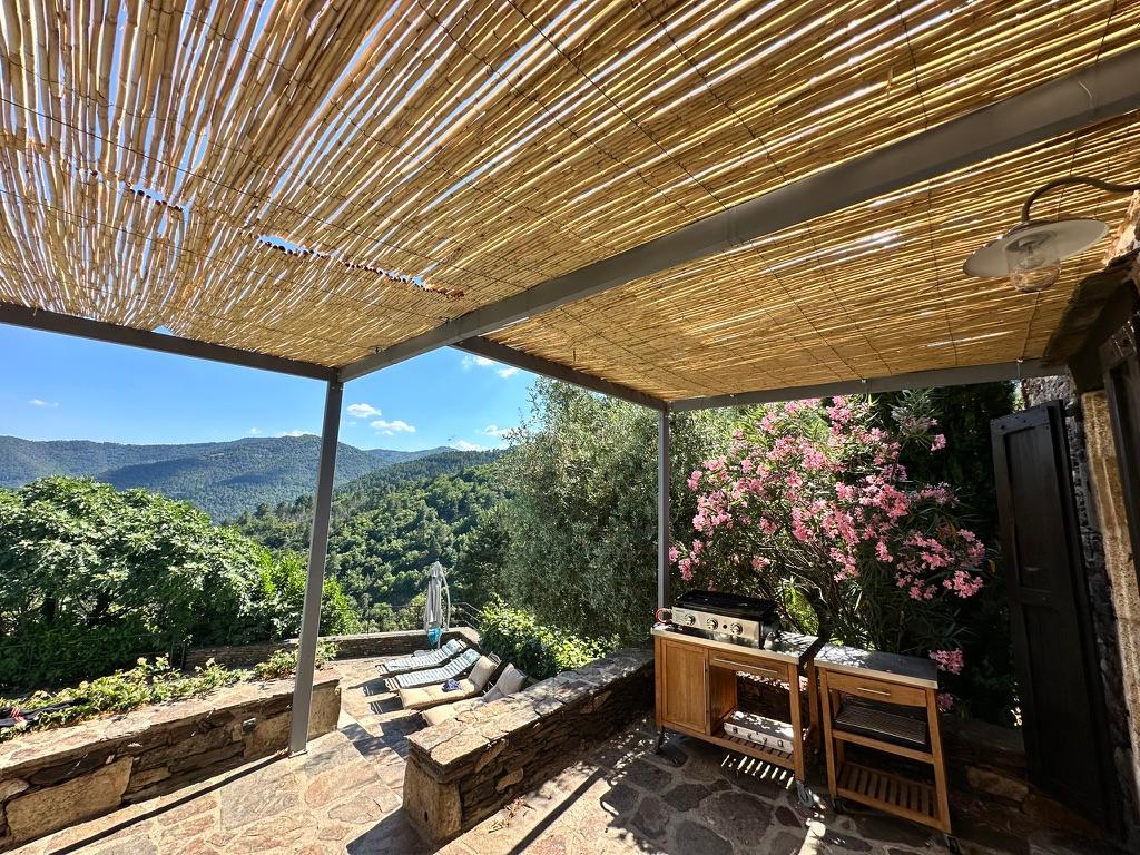 GreenGo Location Auvergne-Rhône-Alpes Évasion