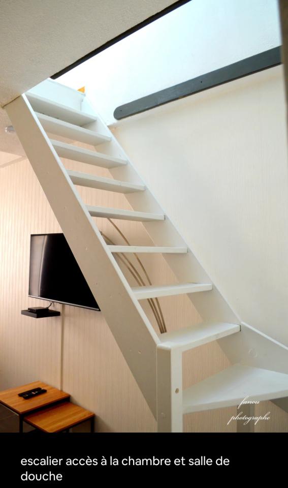 GreenGo location vacances écoresponsables