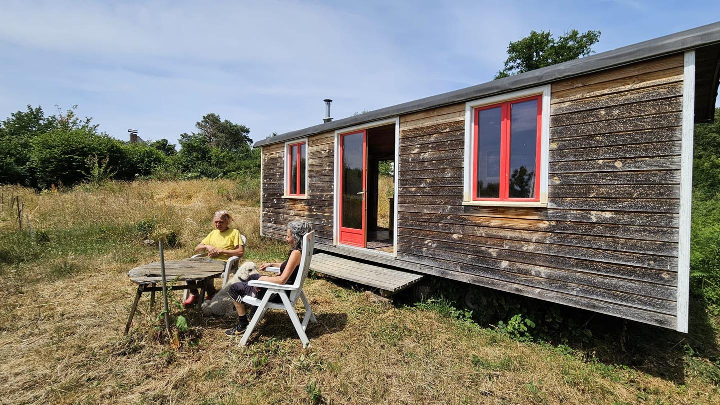 orderedImageAlt_accommodation_default