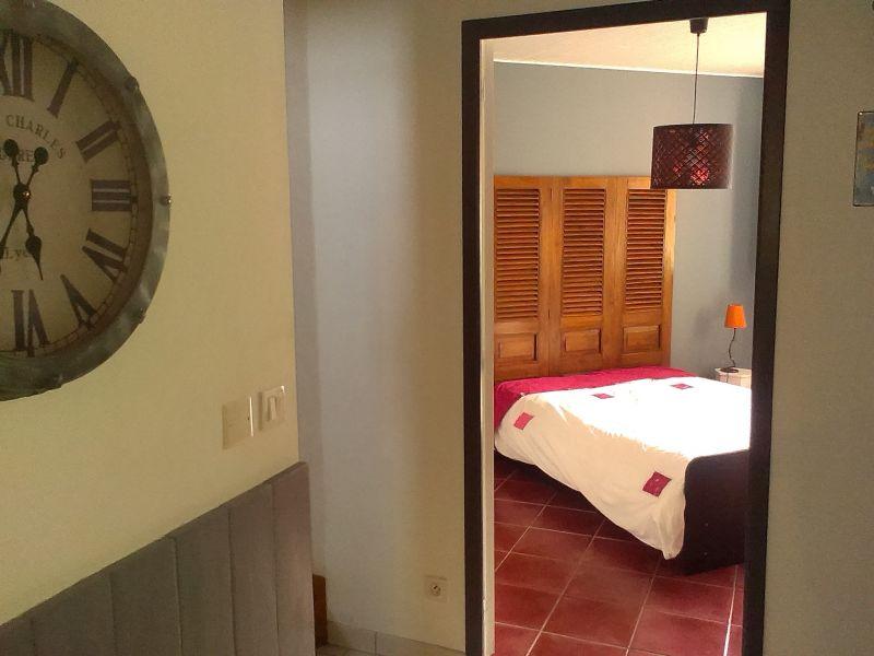 GreenGo location vacances écoresponsables