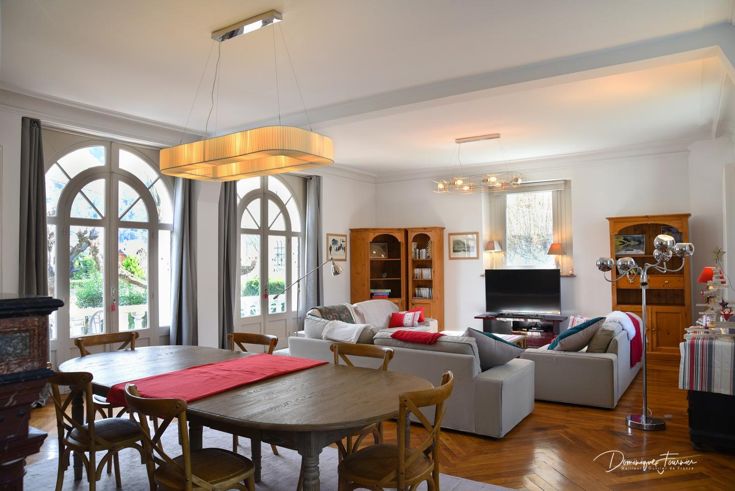 GreenGo location vacances écoresponsables