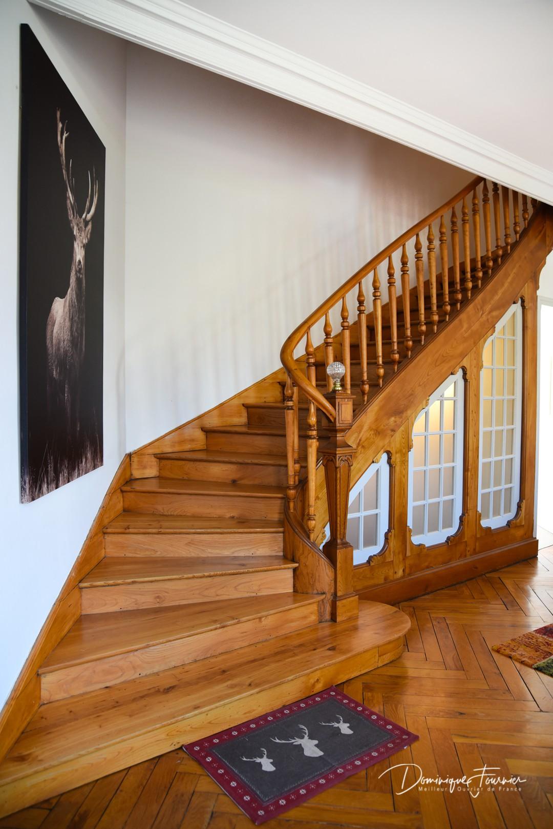 GreenGo La Villa Castelmt Luchon