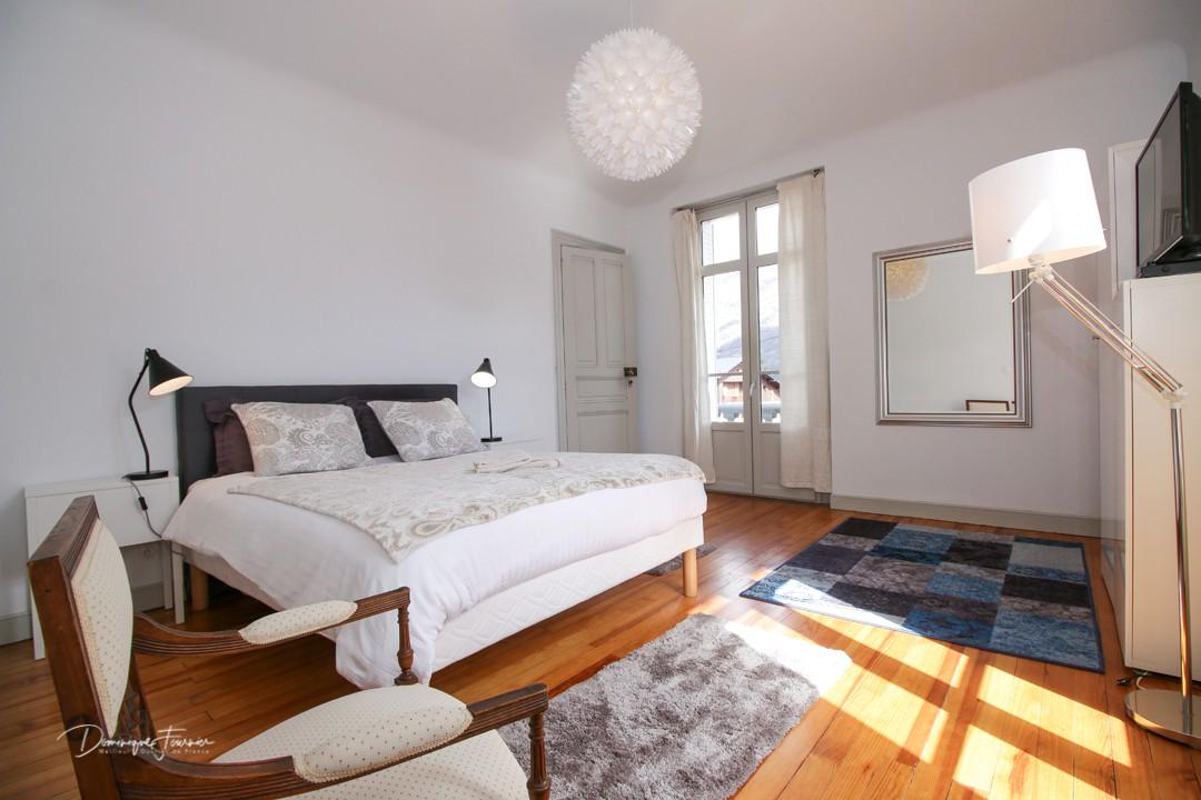  Haute-Garonne Musique