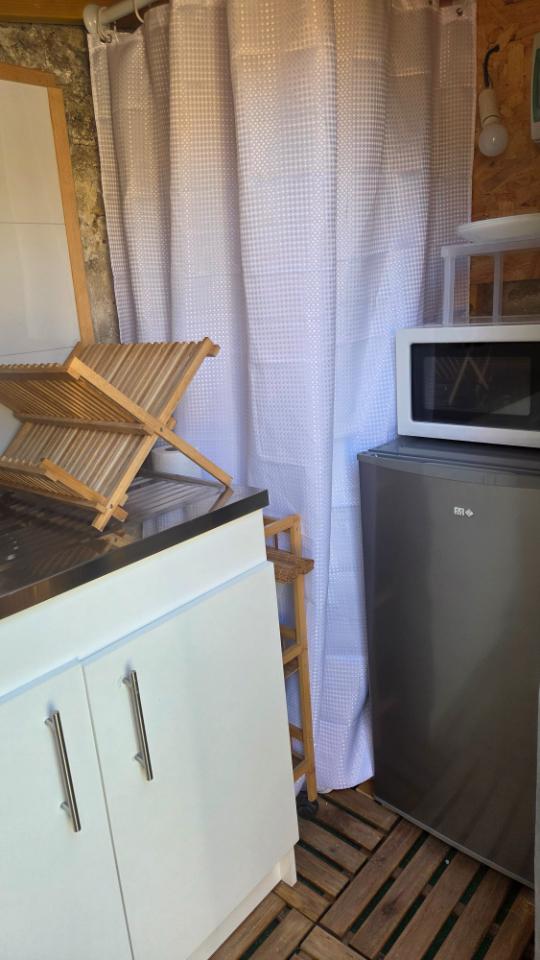  Vendée À la campagne
