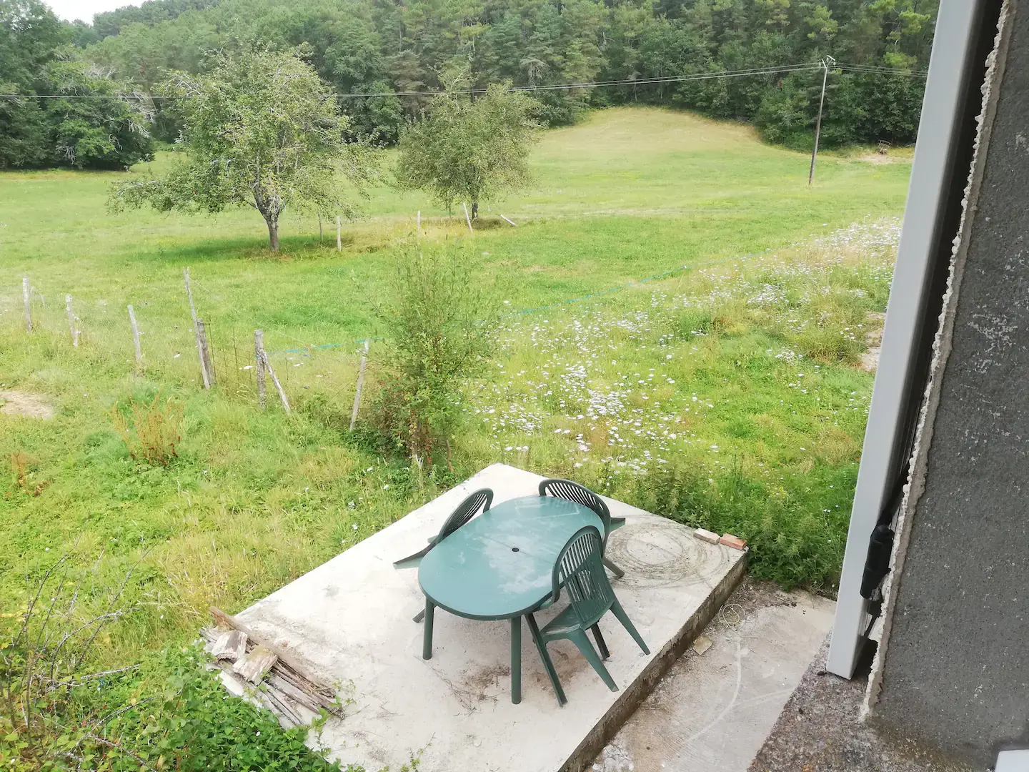 Hôte GreenGo: Lo Vaure - Ferme rénovée en pleine verdure - Image 4