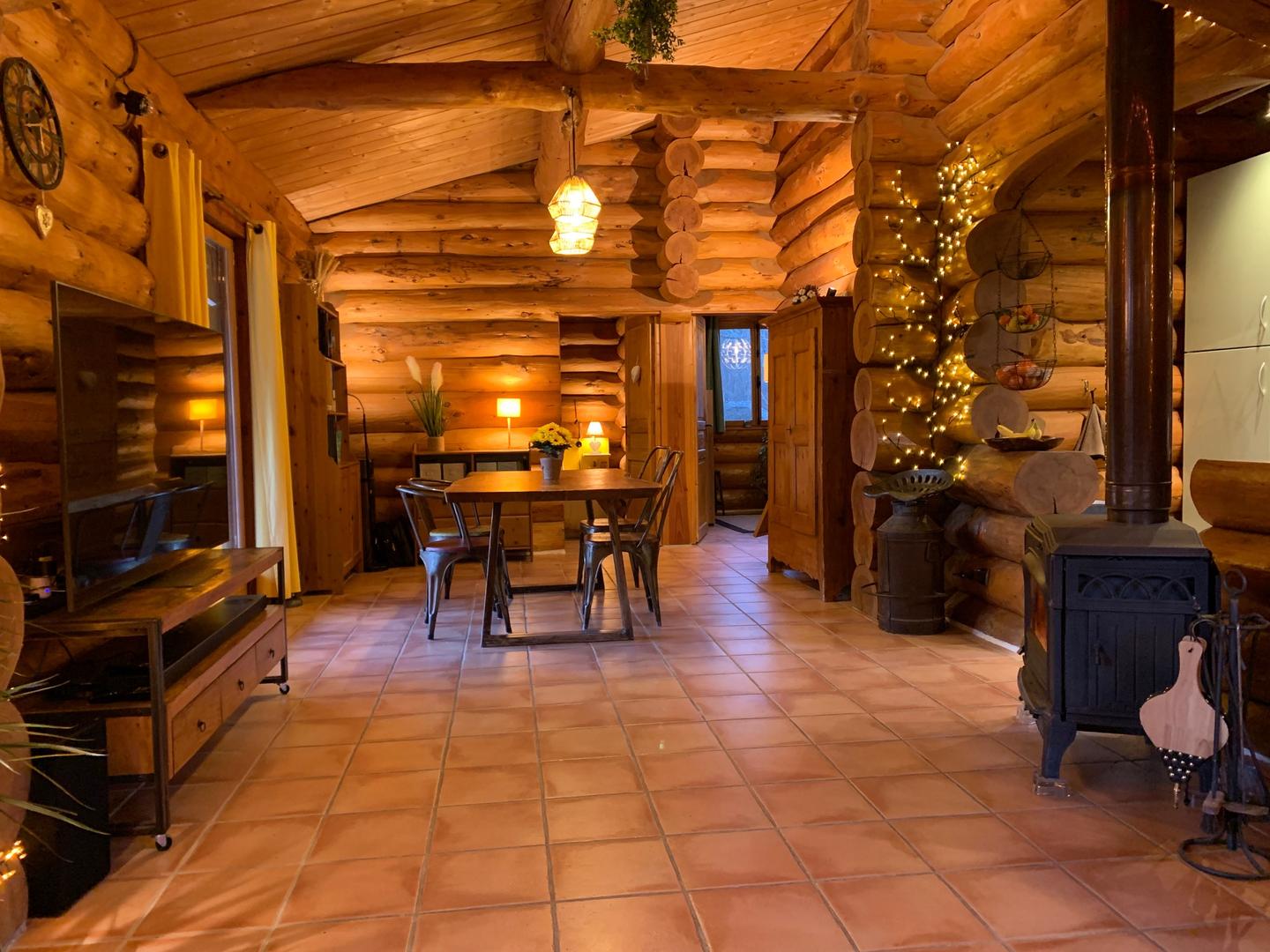 Carte cadeau GreenGo