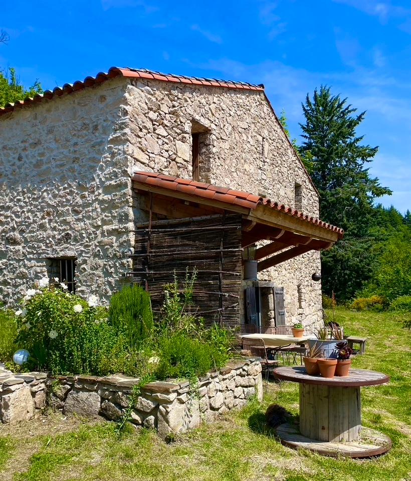 orderedImageAlt_accommodation_default