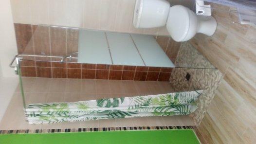  Lot-et-Garonne En forêt