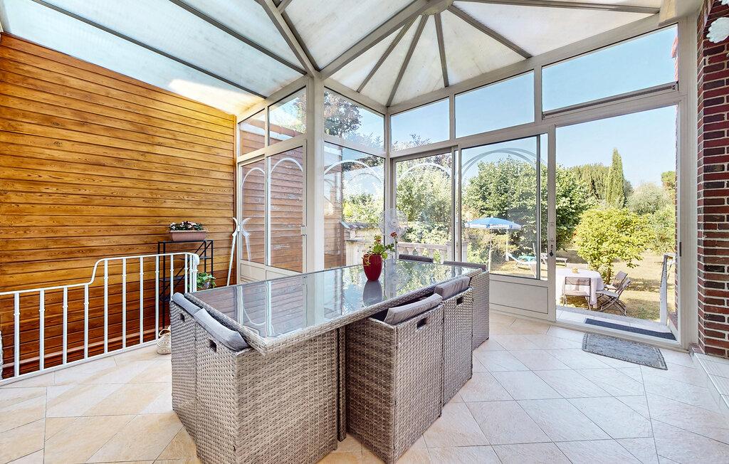 GreenGo location vacances écoresponsables