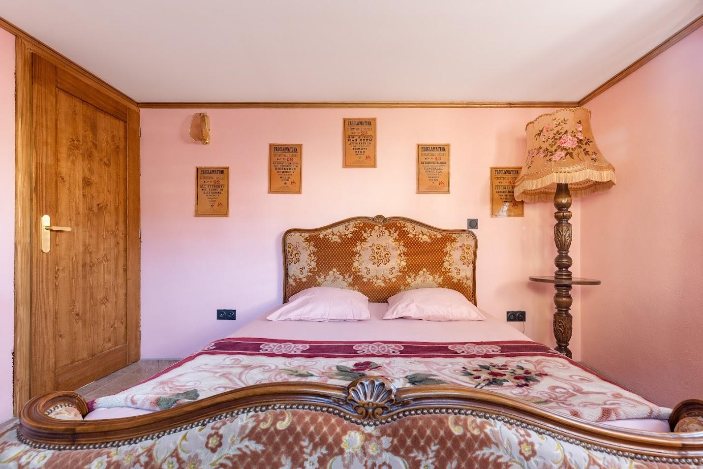 Carte cadeau GreenGo