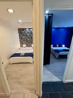 Carte cadeau GreenGo