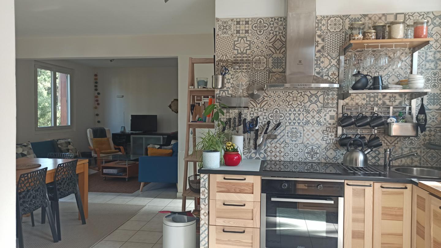  Loire-Atlantique Authentique