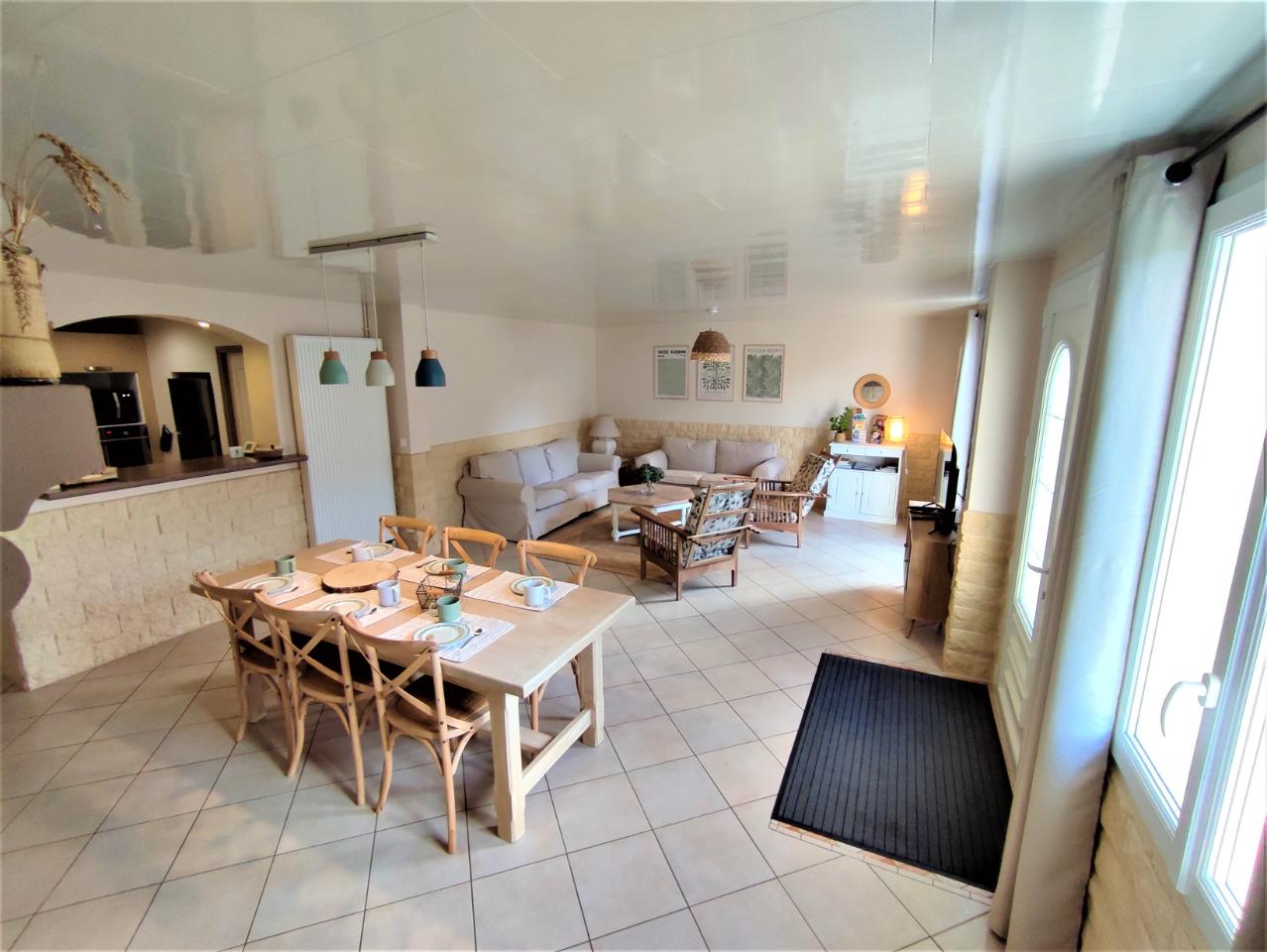 Carte cadeau GreenGo