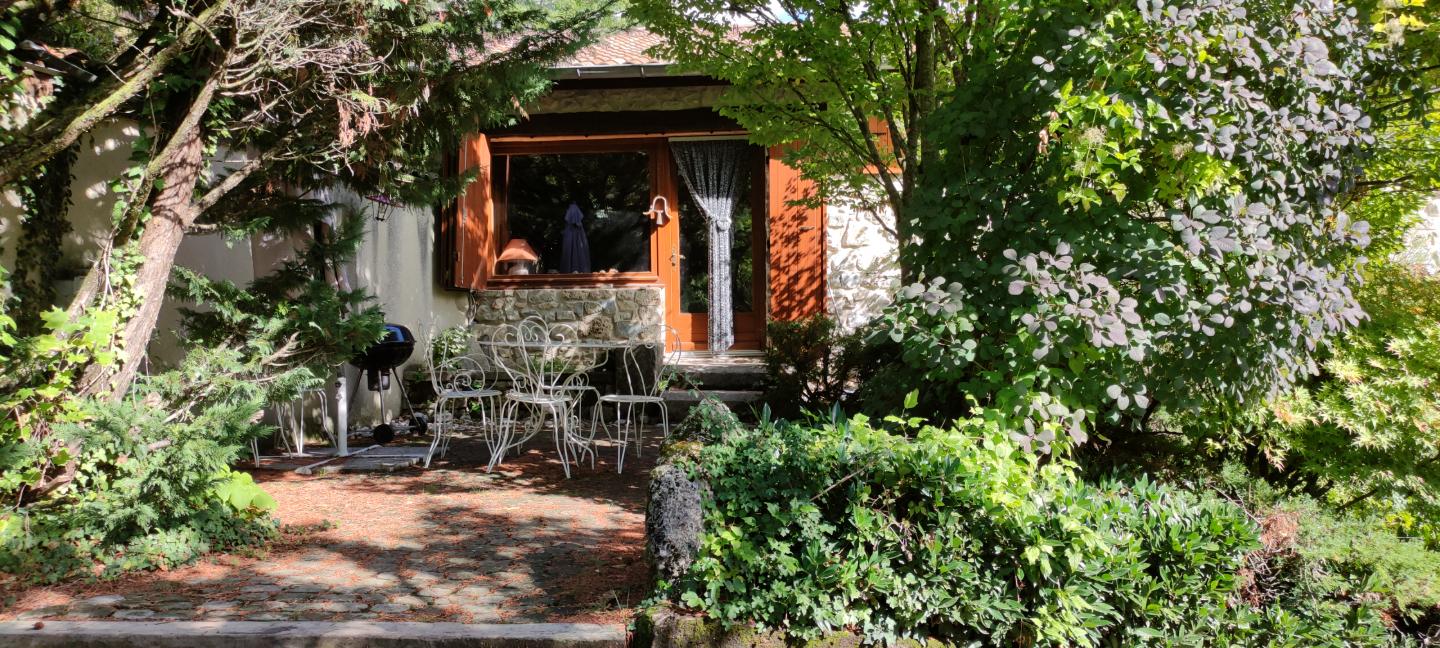 orderedImageAlt_accommodation_default