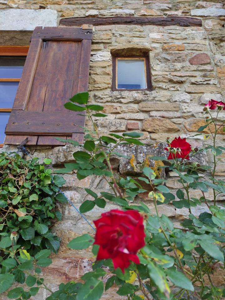 Hôte GreenGo: Maison de famille en Bourgogne proche de Cluny - Image 34