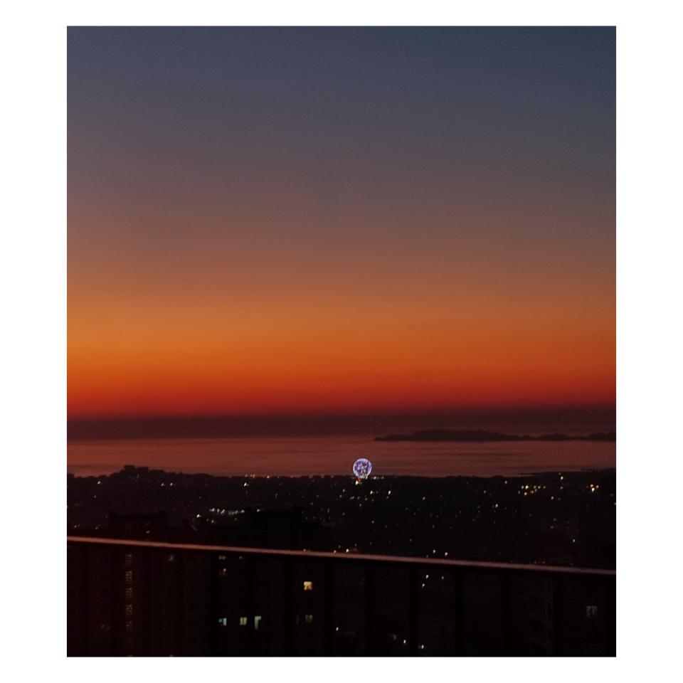 Hôte GreenGo: Vue panoramique sur Marseille - Image 23