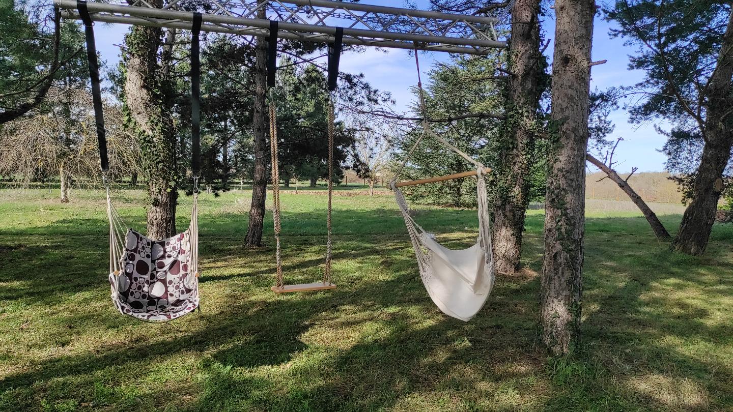 Carte cadeau GreenGo