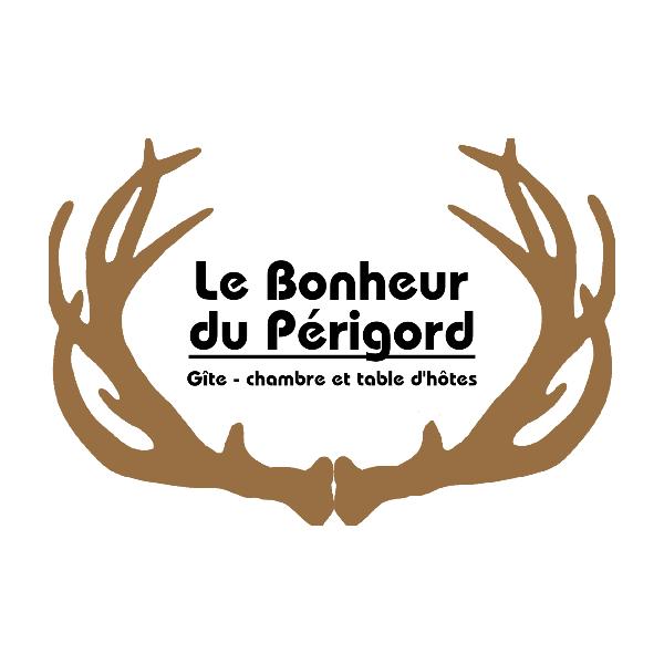 Hôte GreenGo: Le Bonheur du Périgord - Image 31