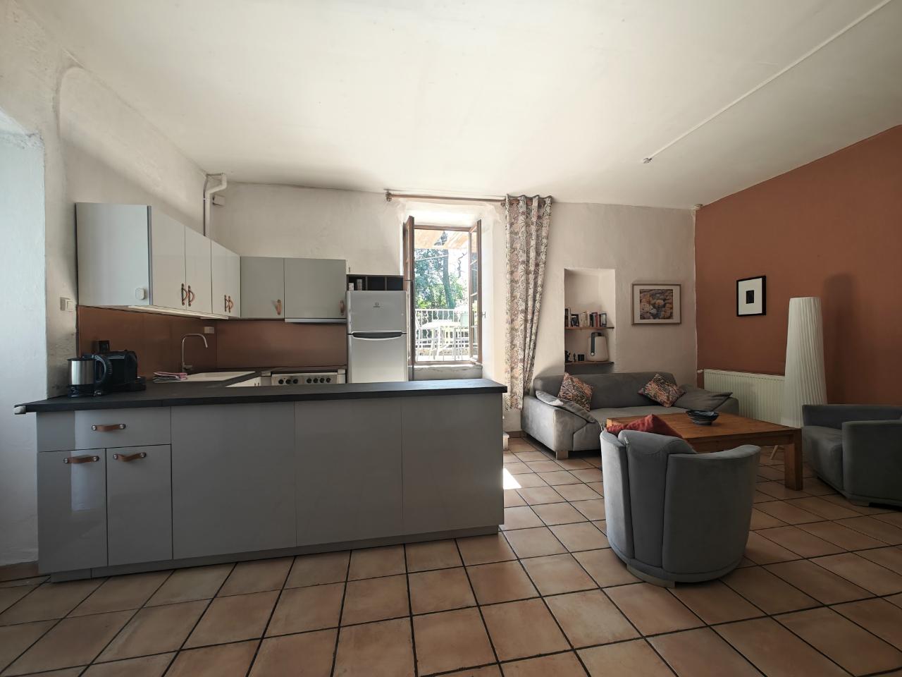 orderedImageAlt_accommodation_default