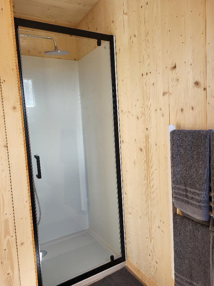 GreenGo Gîte Bretagne Évasion