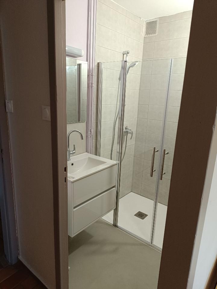 orderedImageAlt_accommodation_default