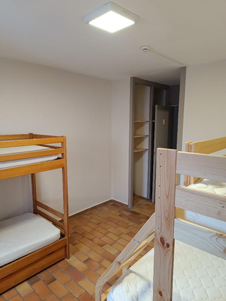 orderedImageAlt_accommodation_default