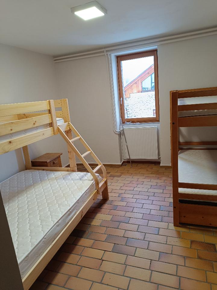 orderedImageAlt_accommodation_default