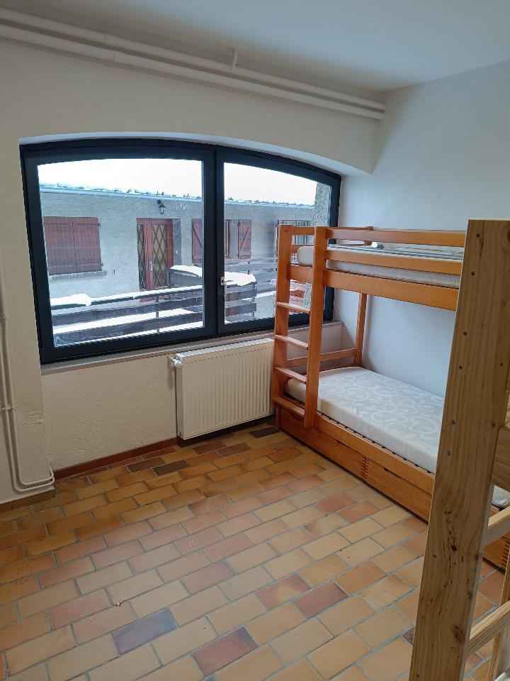 orderedImageAlt_accommodation_default