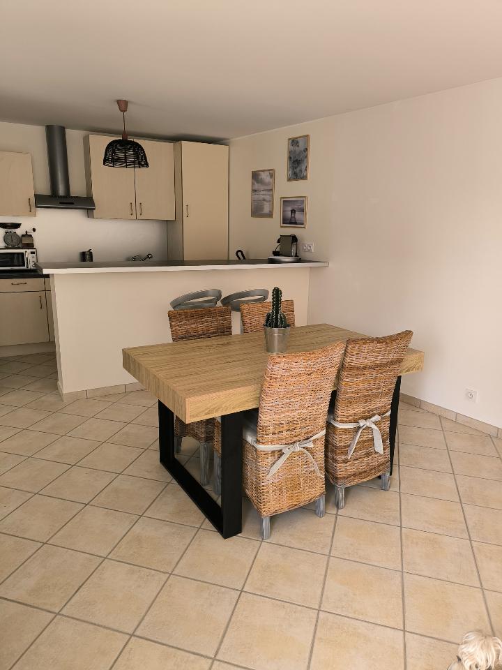 Charente-Maritime Authentique