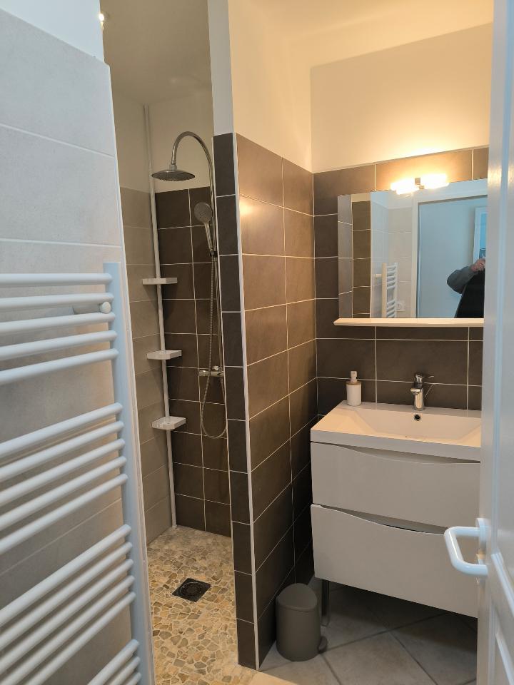 GreenGo location vacances écoresponsables