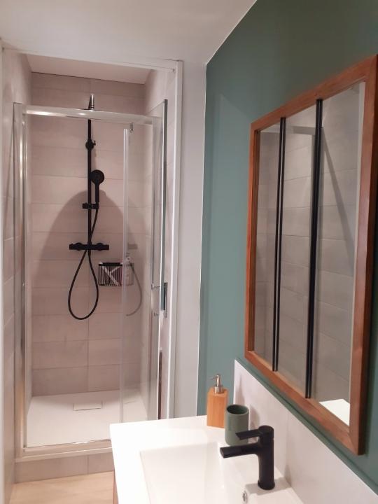 Carte cadeau GreenGo