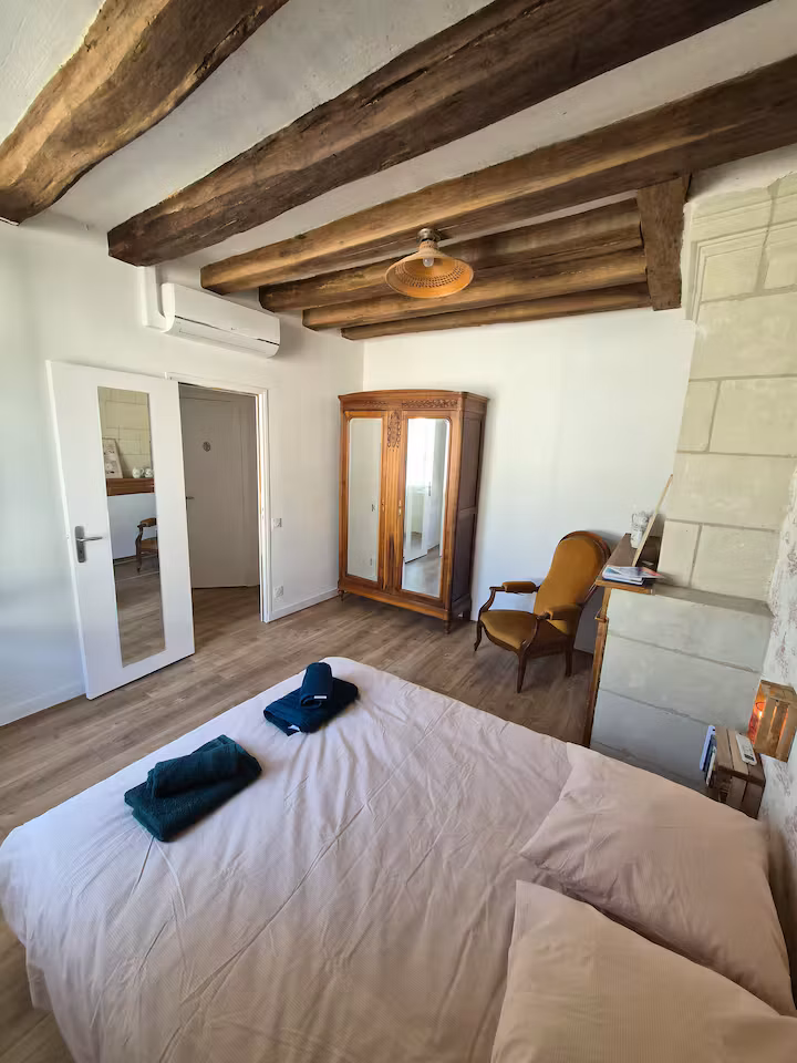 Carte cadeau GreenGo