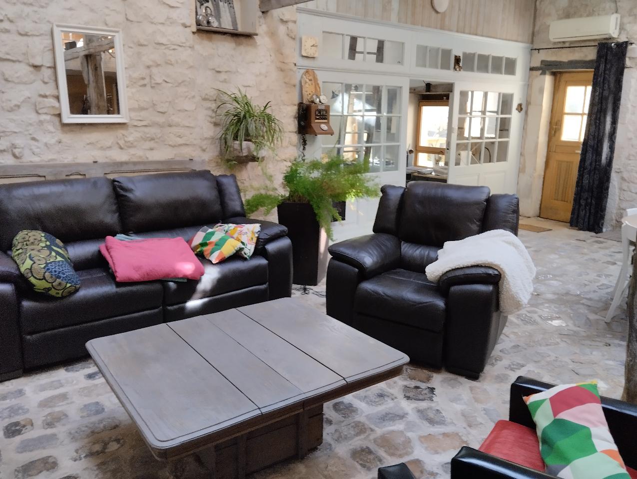 GreenGo My tasse de thé