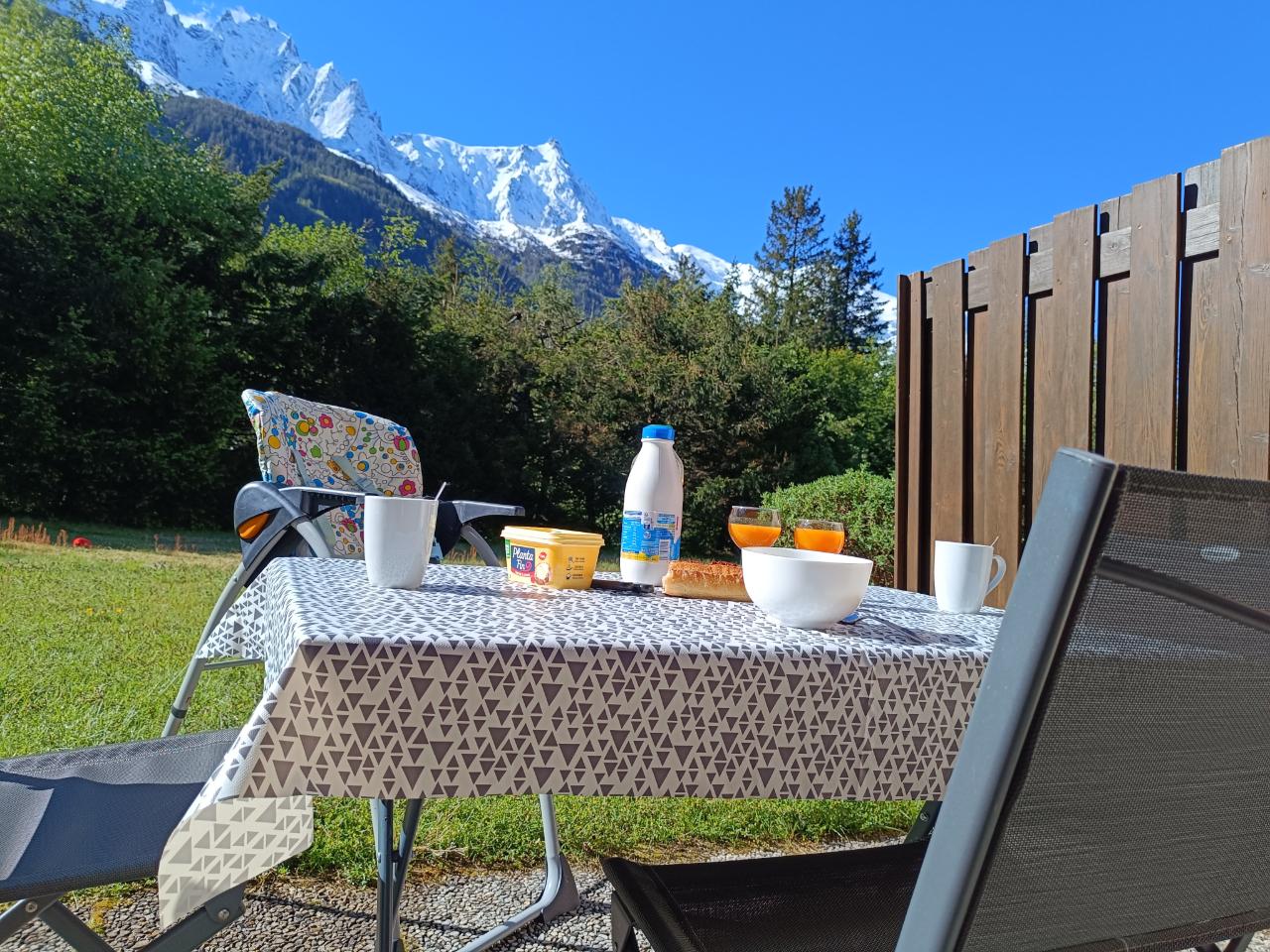 GreenGo location vacances écoresponsables
