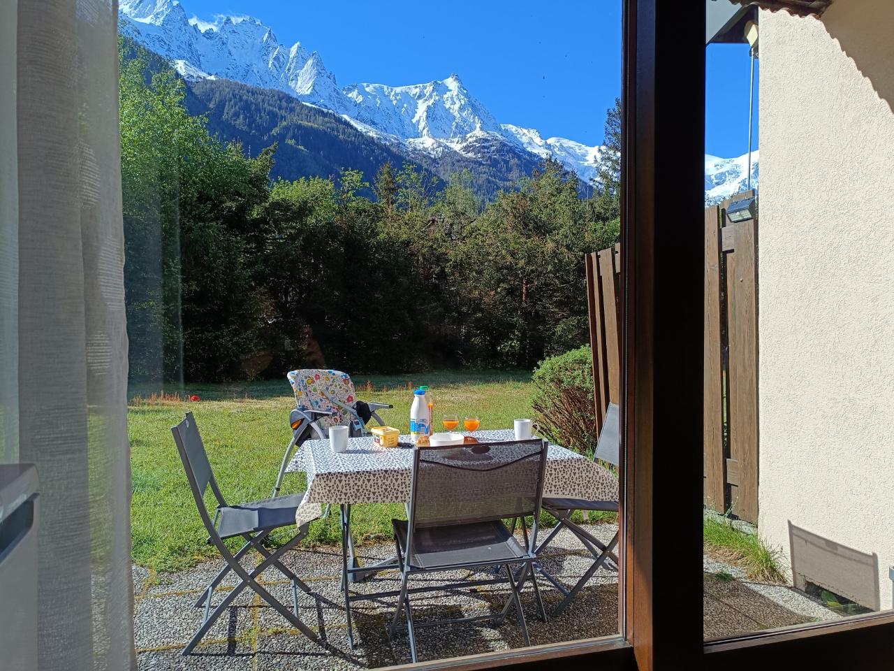 GreenGo Location Auvergne-Rhône-Alpes Évasion