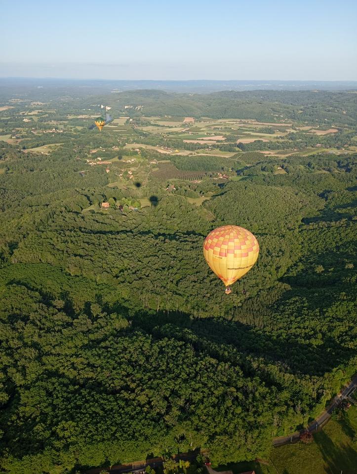 Hôte GreenGo: La Suite Douceur de Vivre - Image 25