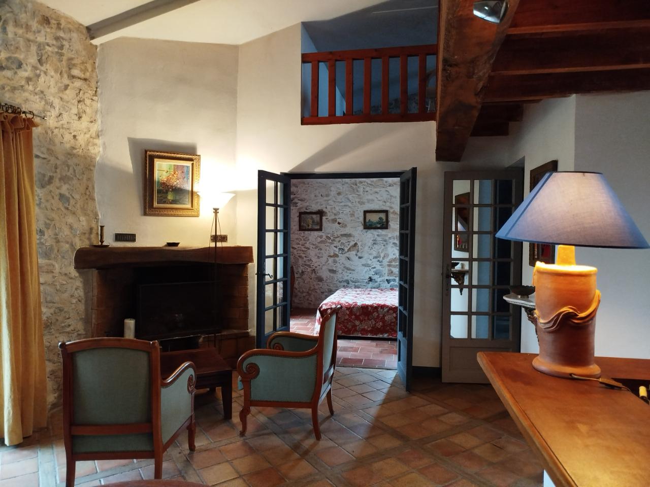 orderedImageAlt_accommodation_default