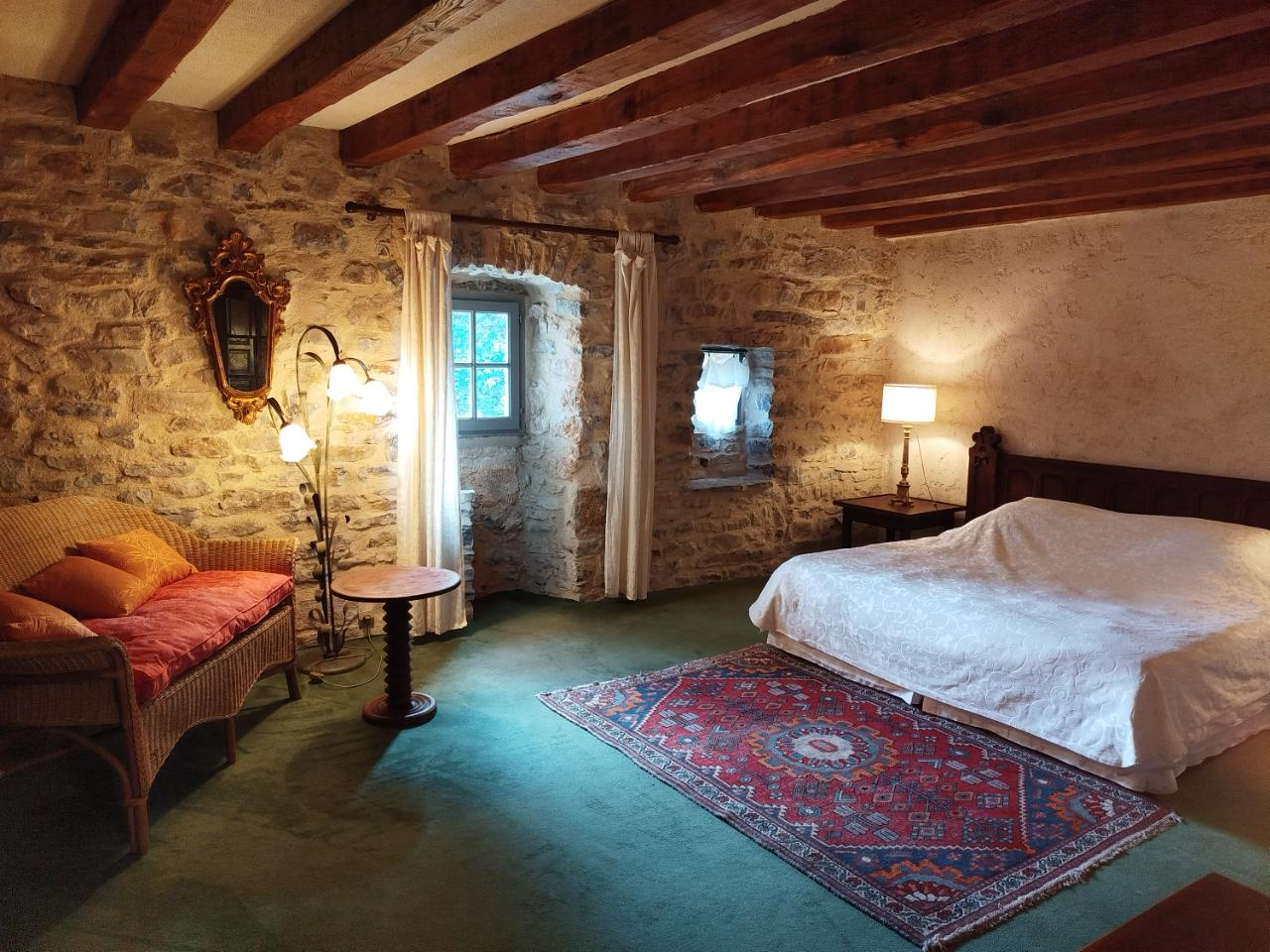 orderedImageAlt_accommodation_default