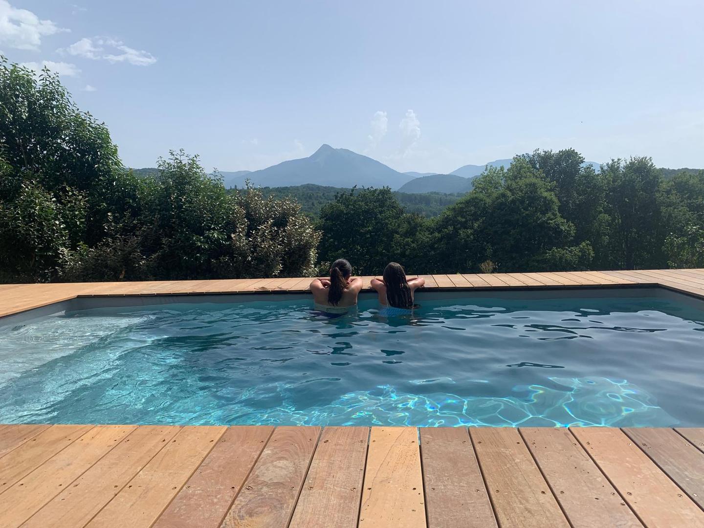 Haute-Garonne Haut-de-gamme