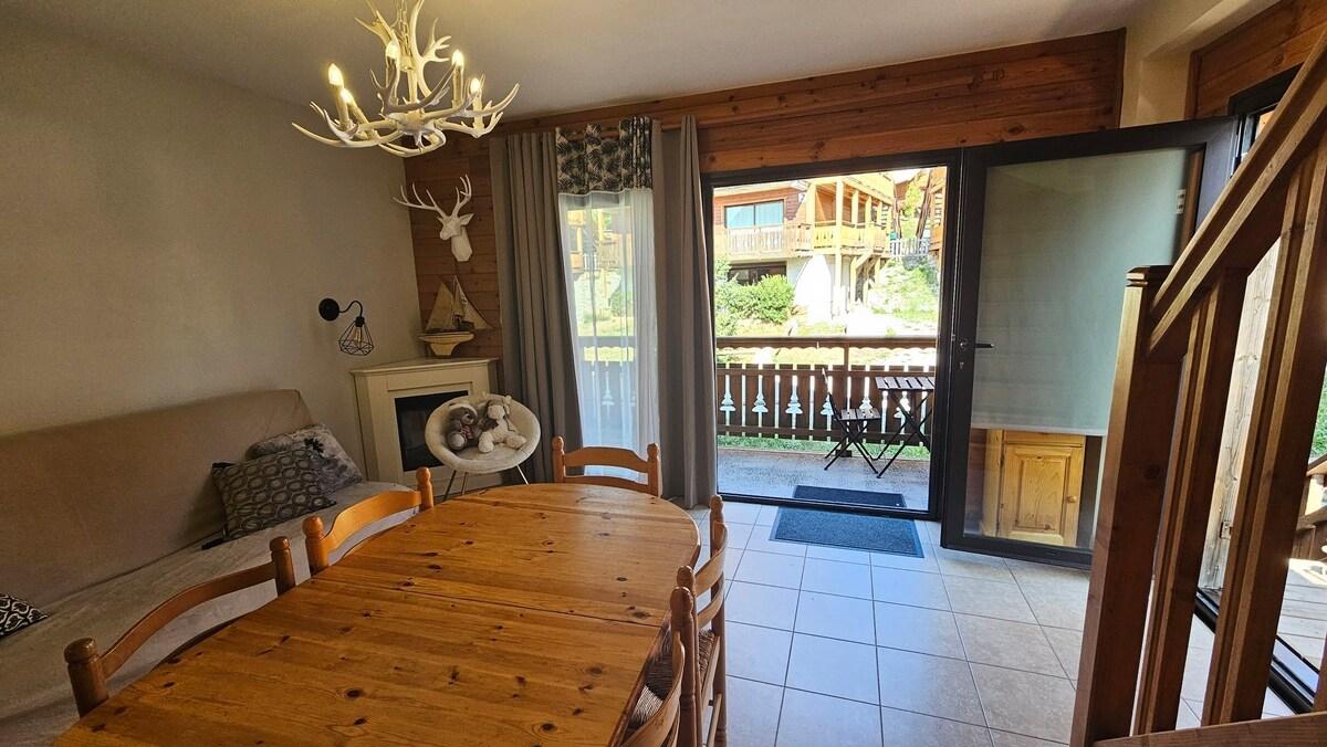 GreenGo Location Provence-Alpes-Côte d'Azur Évasion