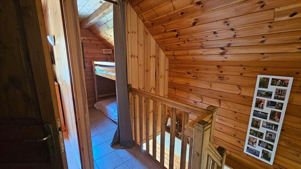 GreenGo location vacances écoresponsables