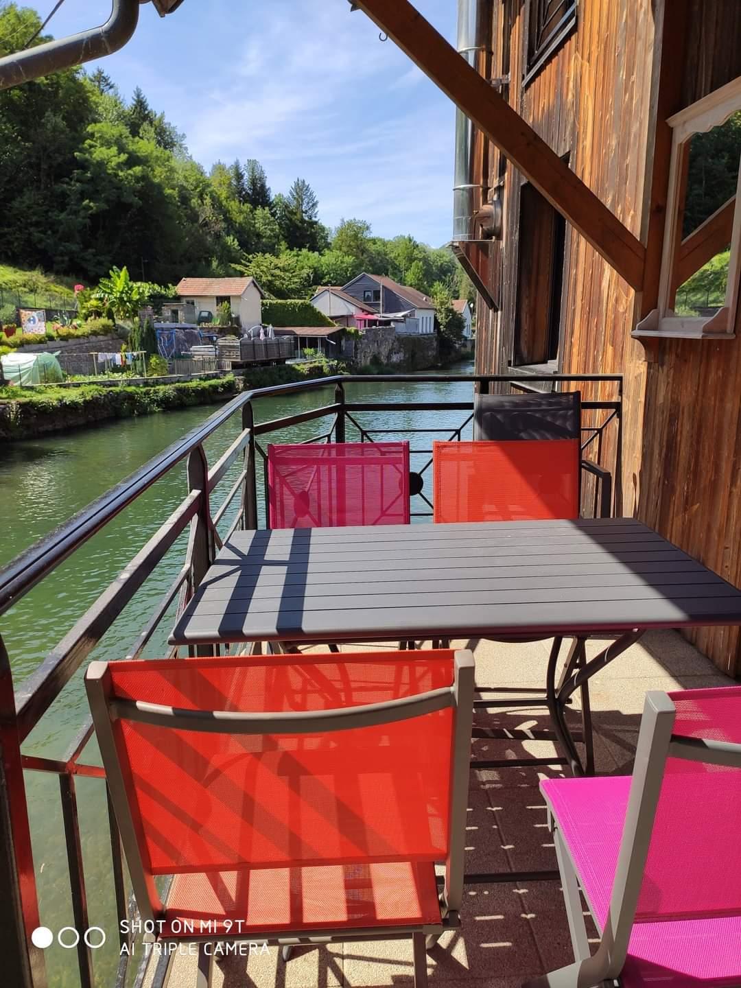 GreenGo Location Bourgogne-Franche-Comté Musique