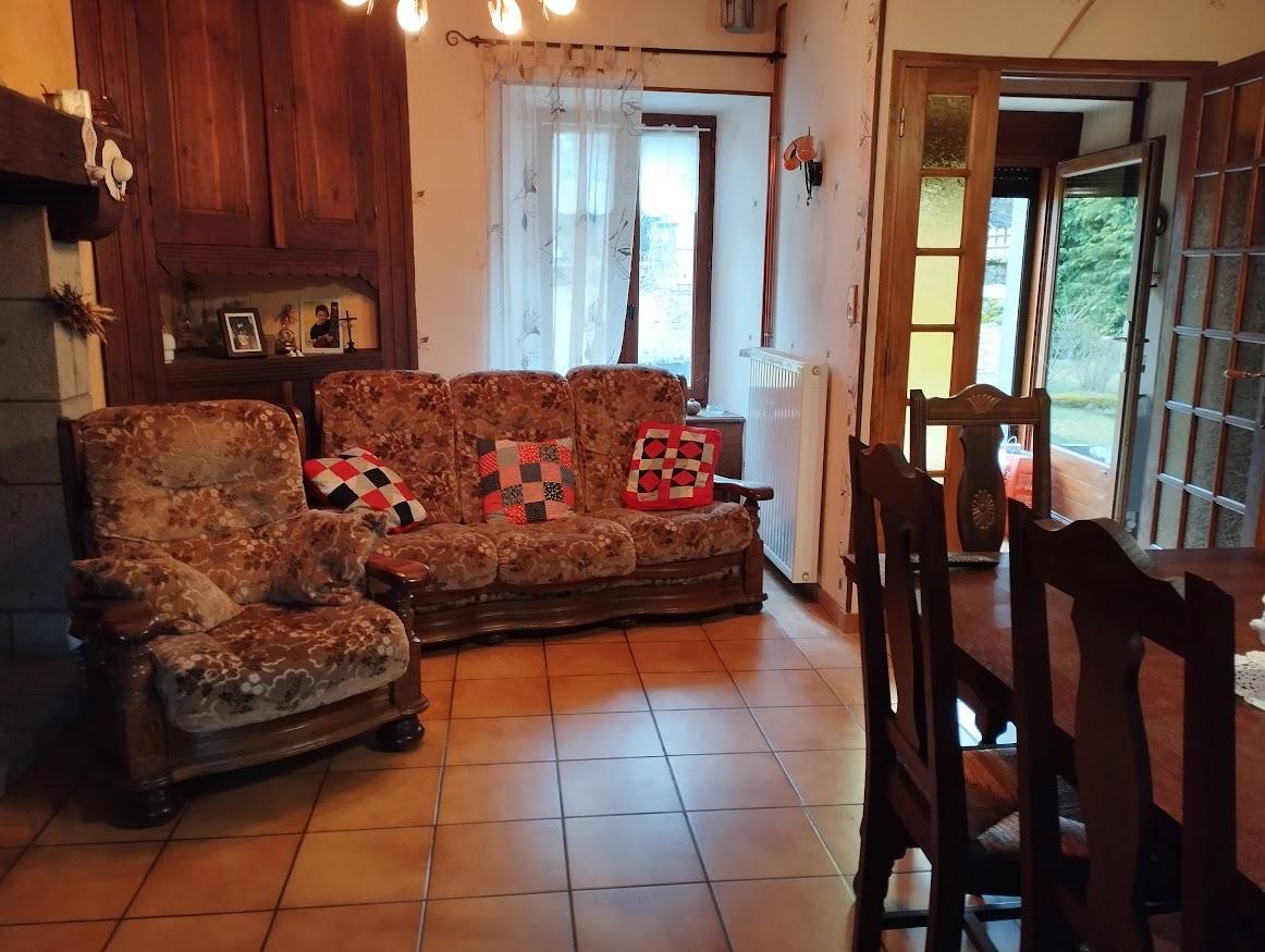 GreenGo location vacances écoresponsables