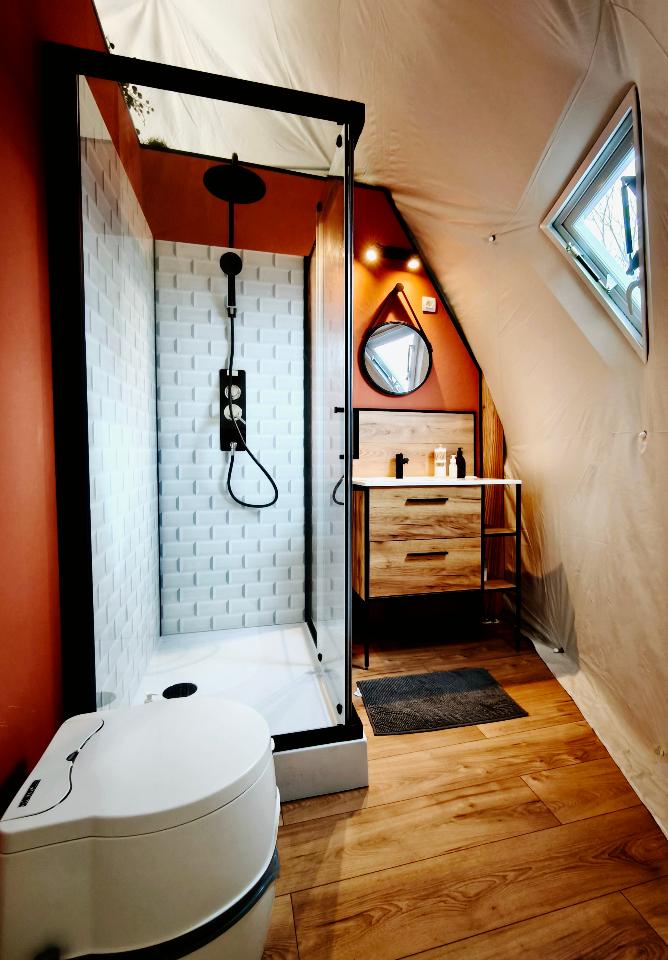 Carte cadeau GreenGo