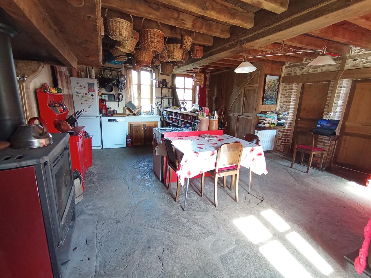 GreenGo location vacances écoresponsables