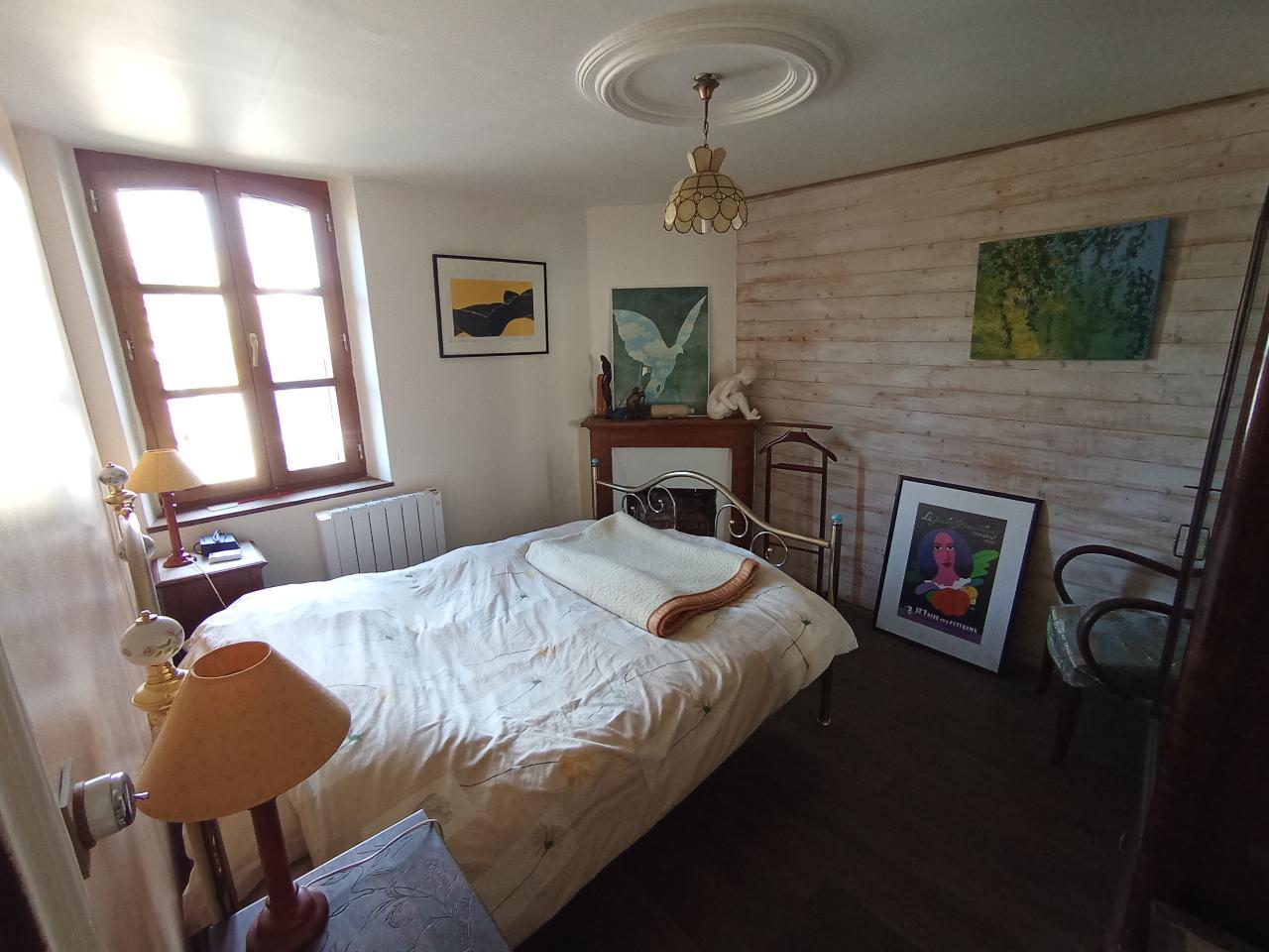 Carte cadeau GreenGo