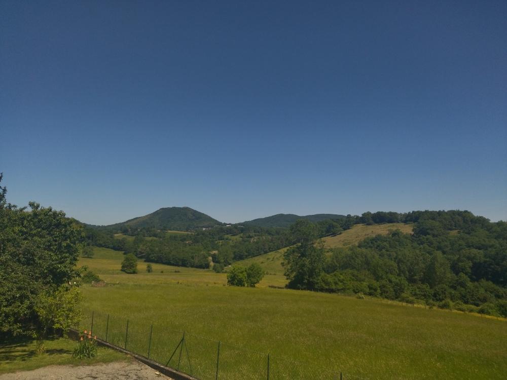 GreenGo Gîte Occitanie Gîte de groupe