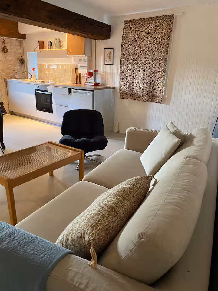 GreenGo Location Bourgogne-Franche-Comté À la campagne