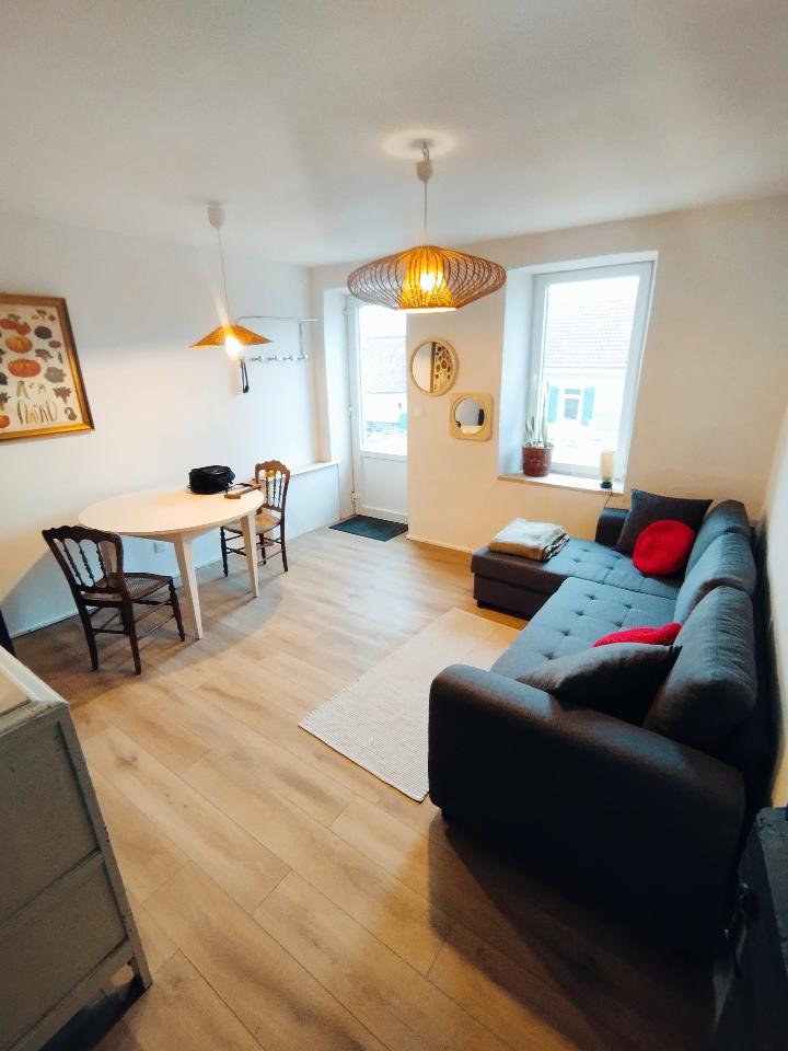 orderedImageAlt_accommodation_default